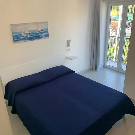 Luca S * Nerano